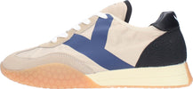 KEH-NOO-Sneakers-Beige-da-bambino
