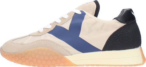 KEH-NOO-Sneakers-Beige-da-bambino