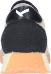 KEH-NOO-Sneakers-Beige-da-bambino