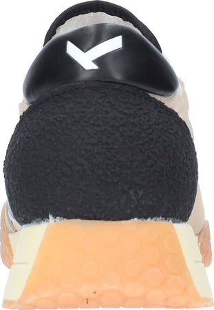KEH-NOO-Sneakers-Beige-da-bambino