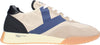 KEH-NOO-Sneakers-Beige-da-bambino