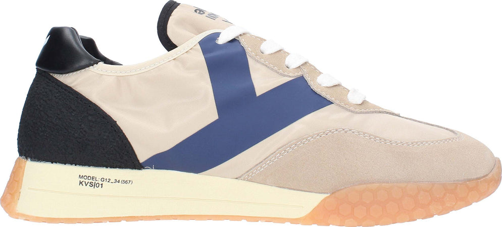 KEH-NOO-Sneakers-Beige-da-bambino
