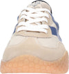 KEH-NOO-Sneakers-Beige-da-bambino