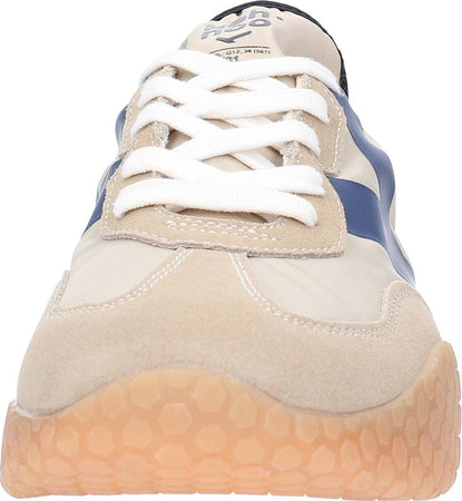 KEH-NOO-Sneakers-Beige-da-bambino