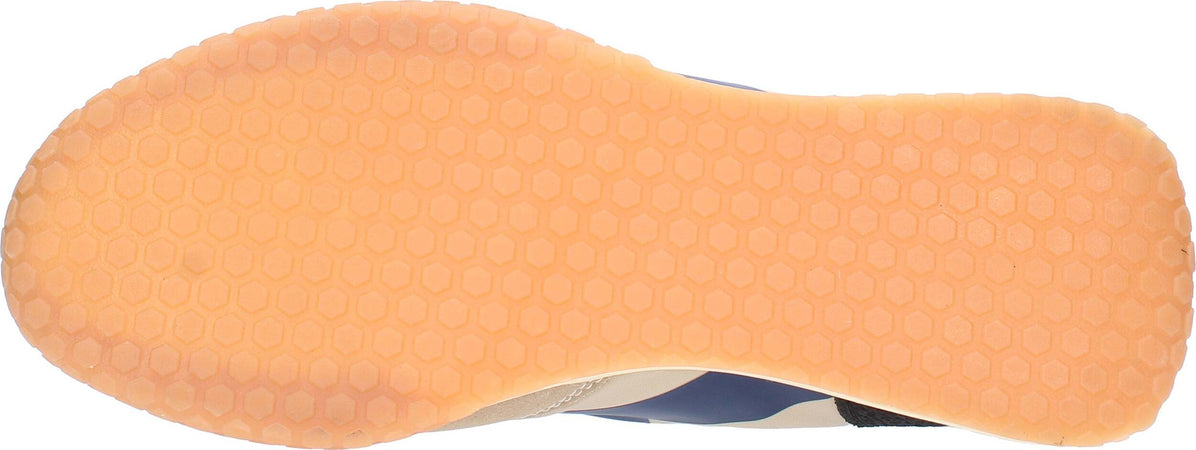 KEH-NOO-Sneakers-Beige-da-bambino
