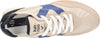 KEH-NOO-Sneakers-Beige-da-bambino