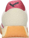 KEH-NOO-Sneakers-Beige-da-donna