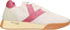 KEH-NOO-Sneakers-Beige-da-donna