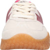 KEH-NOO-Sneakers-Beige-da-donna