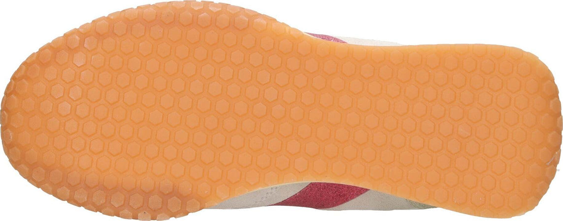 KEH-NOO-Sneakers-Beige-da-donna