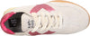 KEH-NOO-Sneakers-Beige-da-donna
