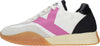 KEH-NOO-Sneakers-Bianco-da-donna