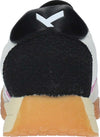KEH-NOO-Sneakers-Bianco-da-donna