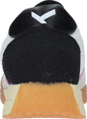 KEH-NOO-Sneakers-Bianco-da-donna