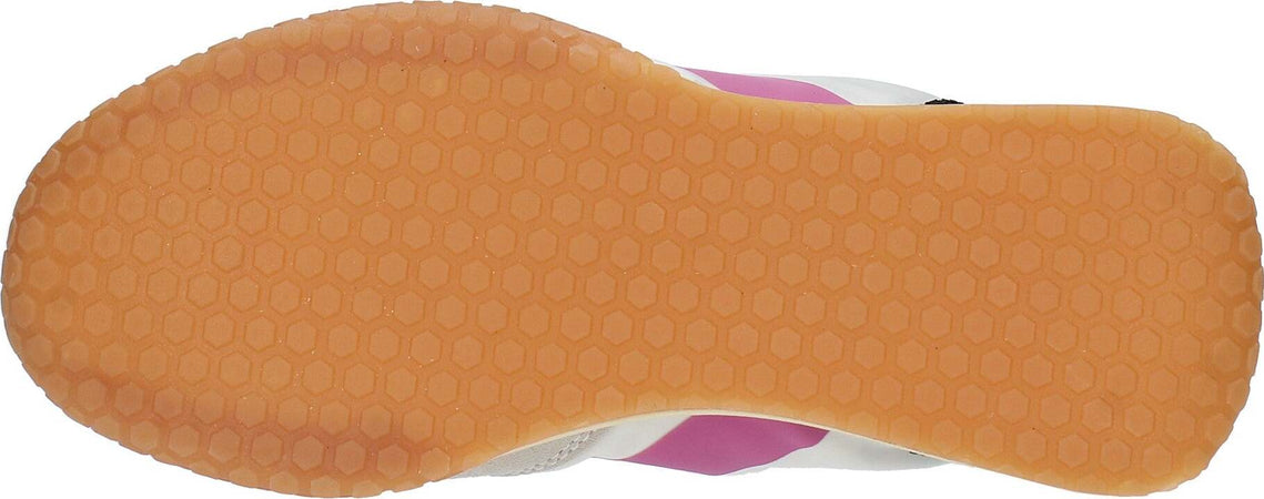 KEH-NOO-Sneakers-Bianco-da-donna