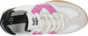 KEH-NOO-Sneakers-Bianco-da-donna