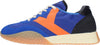 KEH-NOO-Sneakers-Blu-da-bambino