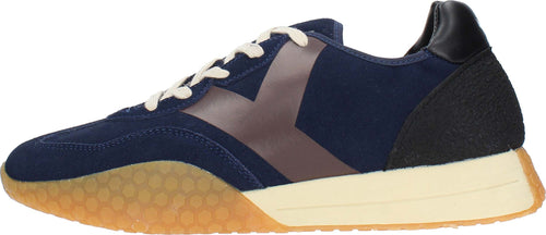 KEH-NOO-Sneakers-Blu-da-bambino