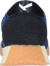 KEH-NOO-Sneakers-Blu-da-bambino
