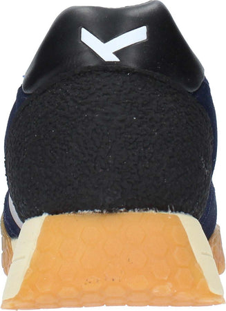 KEH-NOO-Sneakers-Blu-da-bambino