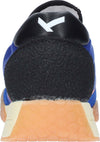 KEH-NOO-Sneakers-Blu-da-bambino