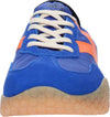 KEH-NOO-Sneakers-Blu-da-bambino