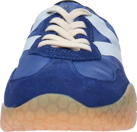 KEH-NOO-Sneakers-Blu-da-bambino