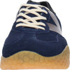 KEH-NOO-Sneakers-Blu-da-bambino