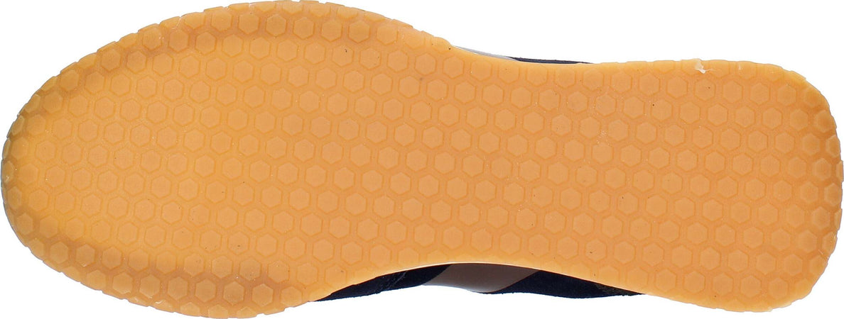 KEH-NOO-Sneakers-Blu-da-bambino
