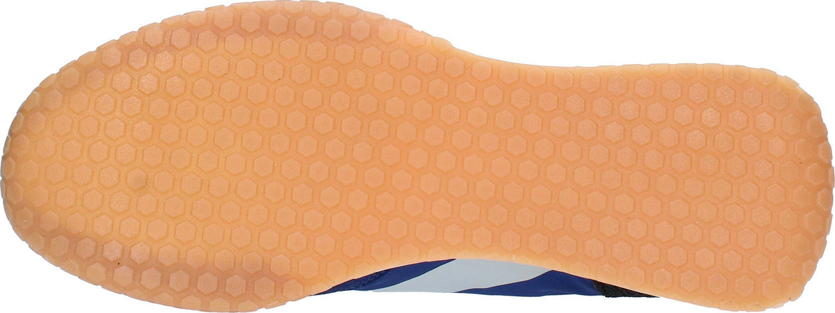 KEH-NOO-Sneakers-Blu-da-bambino