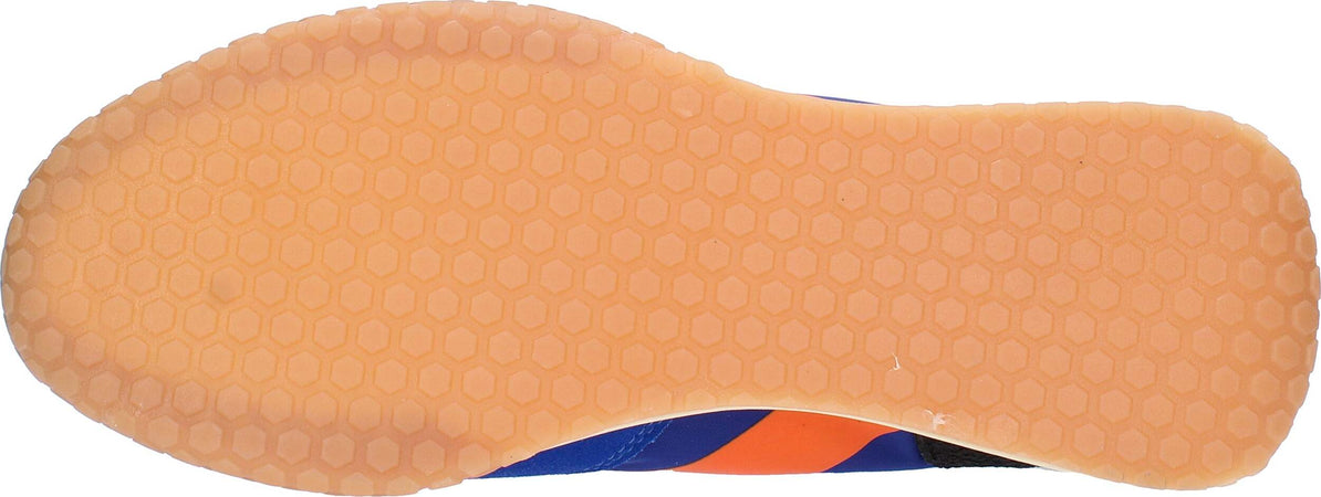 KEH-NOO-Sneakers-Blu-da-bambino
