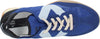 KEH-NOO-Sneakers-Blu-da-bambino