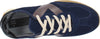 KEH-NOO-Sneakers-Blu-da-bambino