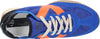 KEH-NOO-Sneakers-Blu-da-bambino