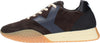 KEH-NOO-Sneakers-Coffee-da-bambino