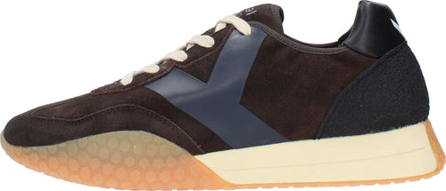 KEH-NOO-Sneakers-Coffee-da-bambino