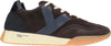 KEH-NOO-Sneakers-Coffee-da-bambino