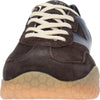 KEH-NOO-Sneakers-Coffee-da-bambino