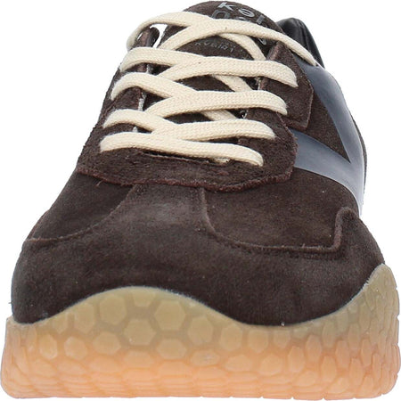 KEH-NOO-Sneakers-Coffee-da-bambino