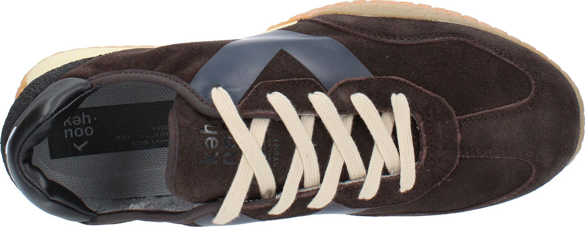 KEH-NOO-Sneakers-Coffee-da-bambino