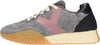 KEH-NOO-Sneakers-Grigio-da-donna