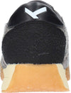 KEH-NOO-Sneakers-Grigio-da-donna