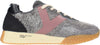 KEH-NOO-Sneakers-Grigio-da-donna