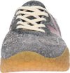 KEH-NOO-Sneakers-Grigio-da-donna