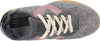 KEH-NOO-Sneakers-Grigio-da-donna