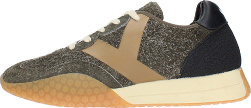 KEH-NOO-Sneakers-Militare-da-bambino