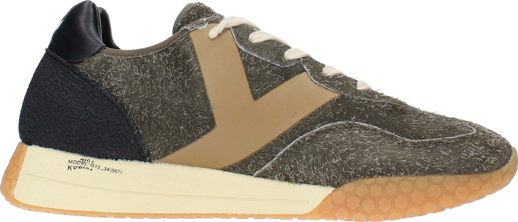 KEH-NOO-Sneakers-Militare-da-bambino