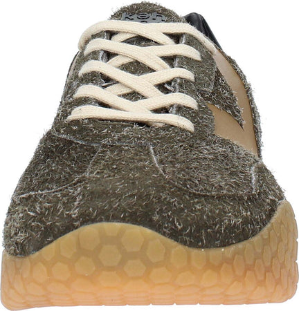 KEH-NOO-Sneakers-Militare-da-bambino