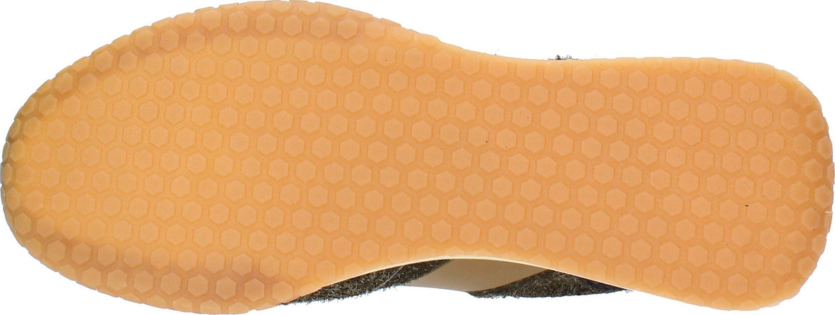 KEH-NOO-Sneakers-Militare-da-bambino