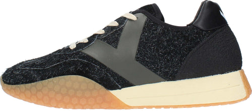 KEH-NOO-Sneakers-Nero-da-bambino